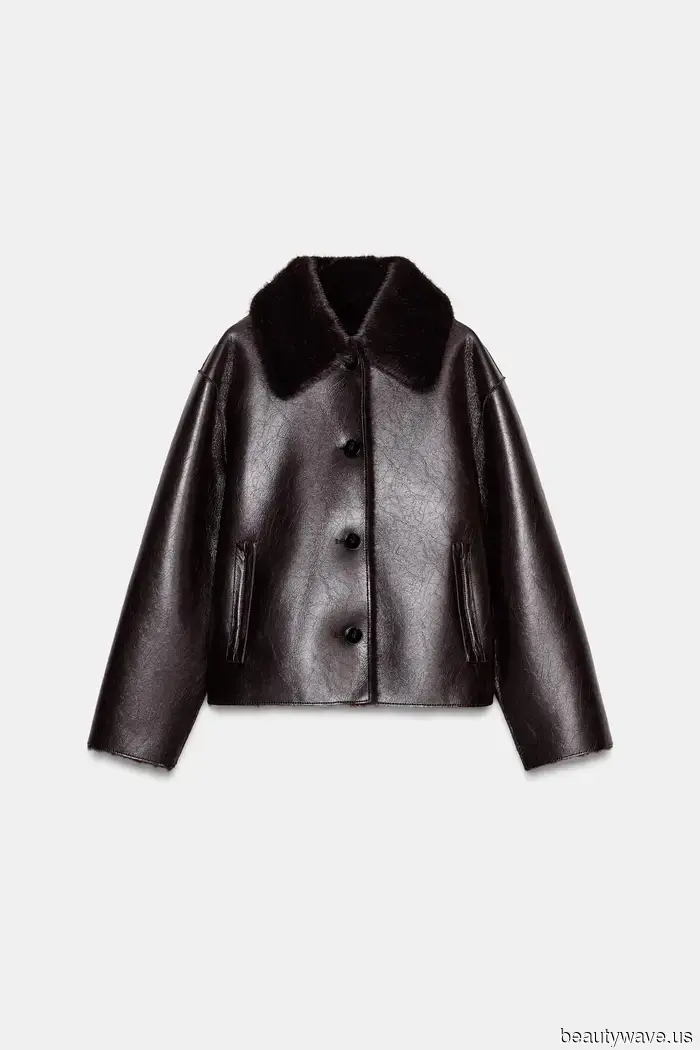 What the Editors of Who What Wear Shared as Their 35 Favorite Fashion Discoveries This Month