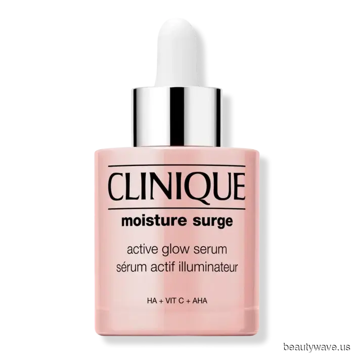 Married Olympians Tara Davis-Woodhall and Hunter Woodhall Have Much More in Common Than Just Gold Medals