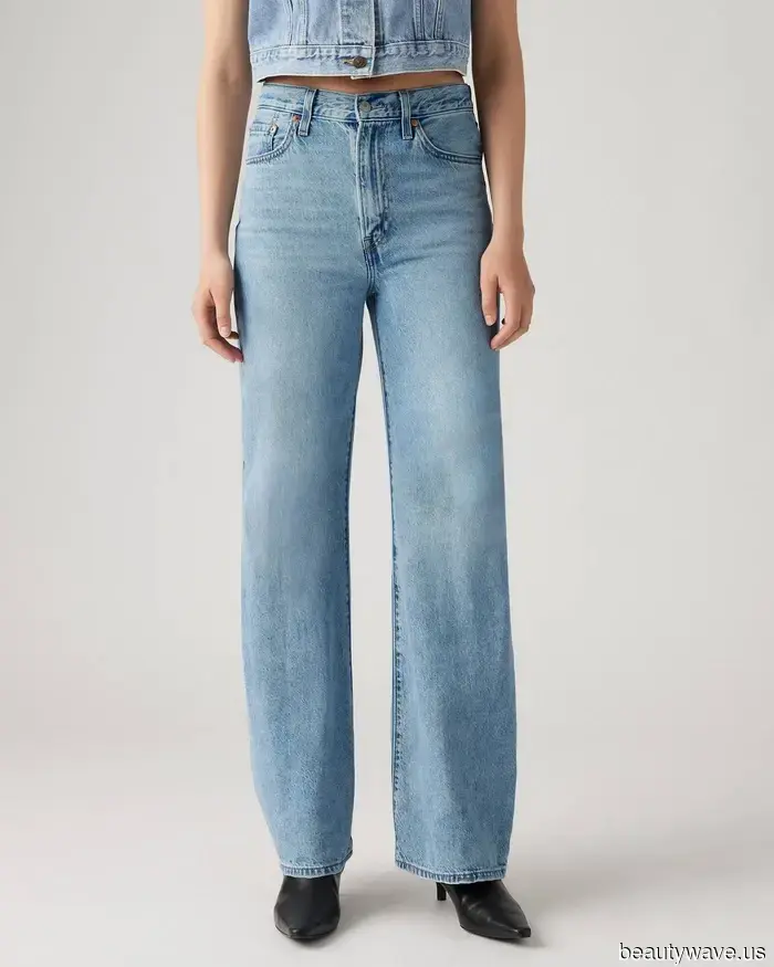 Mia sorella continua a prendere i miei jeans e le mie sneakers, quindi le faccio prendere i suoi&mdash;32 scelte chic che consiglio vivamente