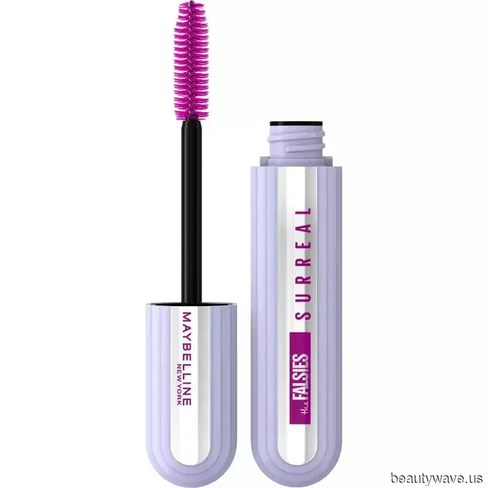 The Candid Skincare Tips You Should Have Known by Now, as Shared by Two Beauty Industry Experts.