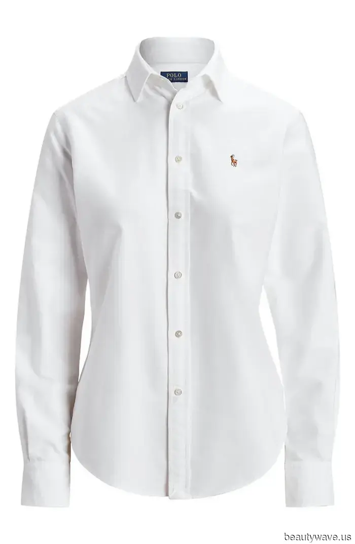 If you plan to wear jeans in Paris this summer, you'll need this, this, and this.