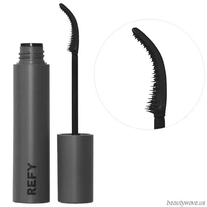 Nicht Mascara, nicht Lidschatten: Dieses übersehene Produkt lässt deine Augen verdammt hypnotisch aussehen.