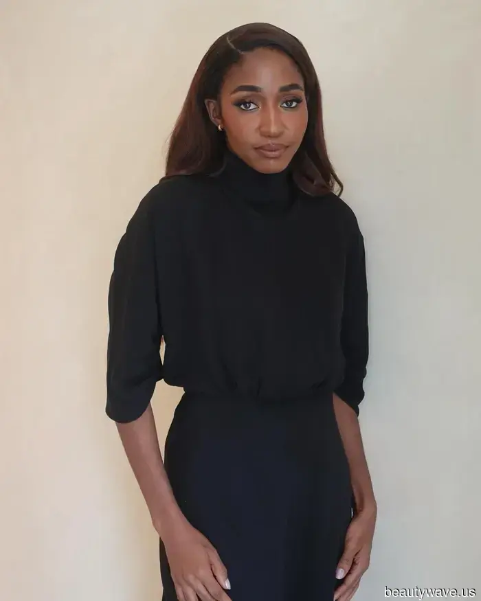 Experts Predict That These 7 Haircut Trends Will Be Popular in 2026.