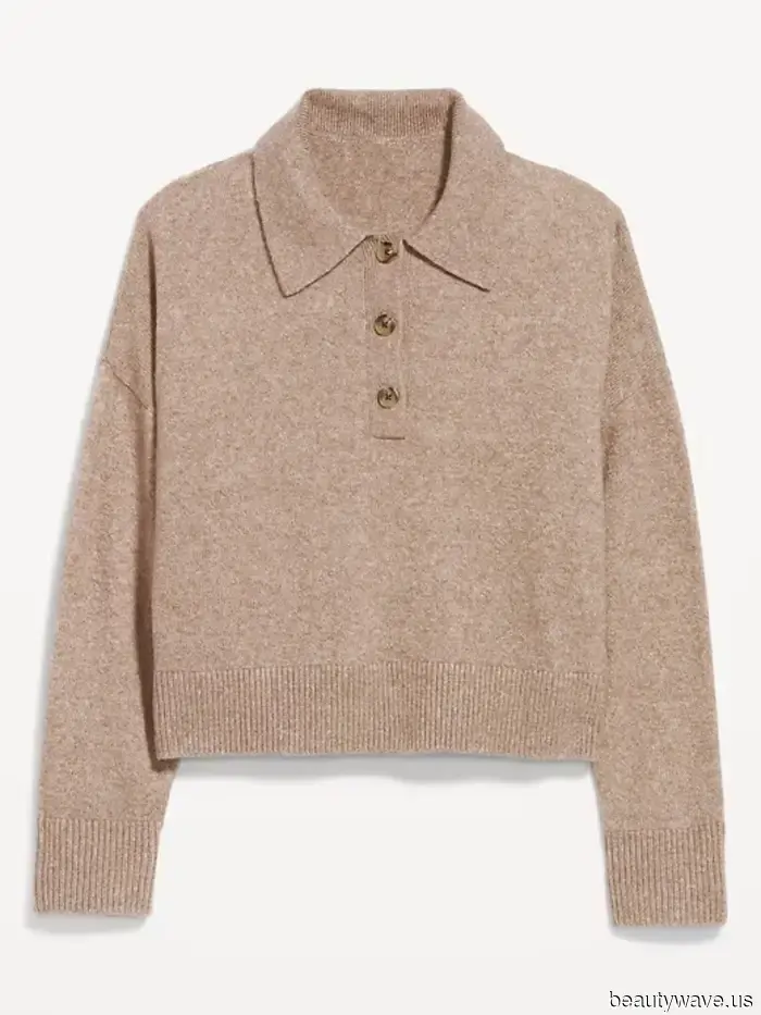 It Eventually Fell Below 70°F in L.A.—Time to Reveal My Much-Anticipated Fall Wardrobe