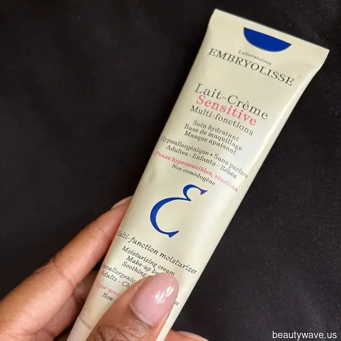 Nearly 80 years later, editors and specialists continue to regard this face cream from a French pharmacy as the best.