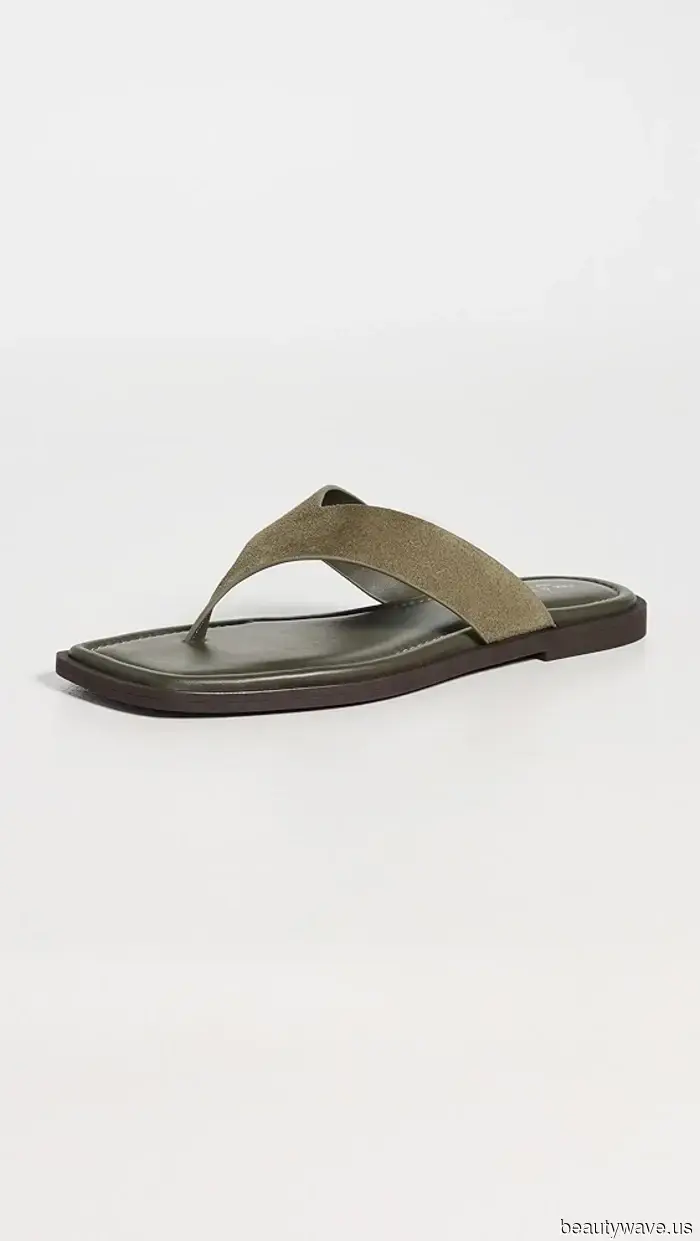 I would characterize these 21 purchases from the Shopbop sale as "It Girl on a Budget."
