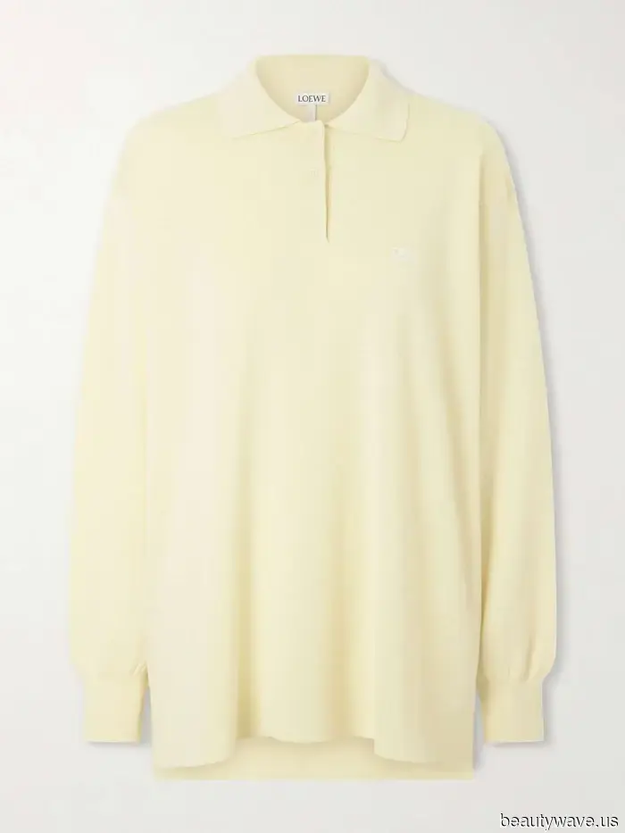 From Runway to Retail: The Best Spring 2026 Runway Styles Now Available for Purchase