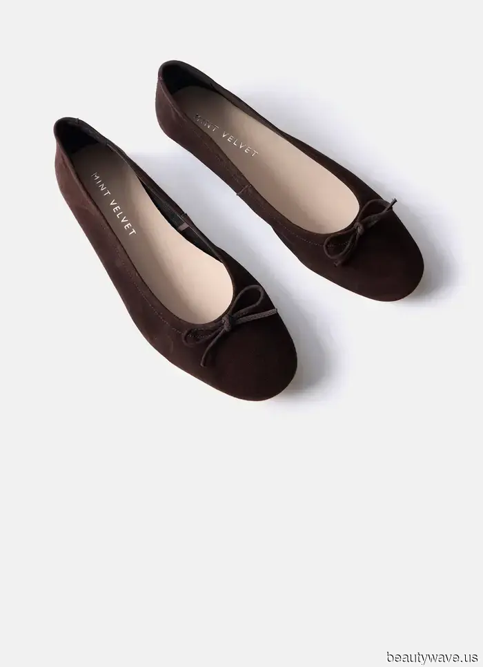 The Who What Wear Spring 100: Every Single Item We Absolutely Love This Season