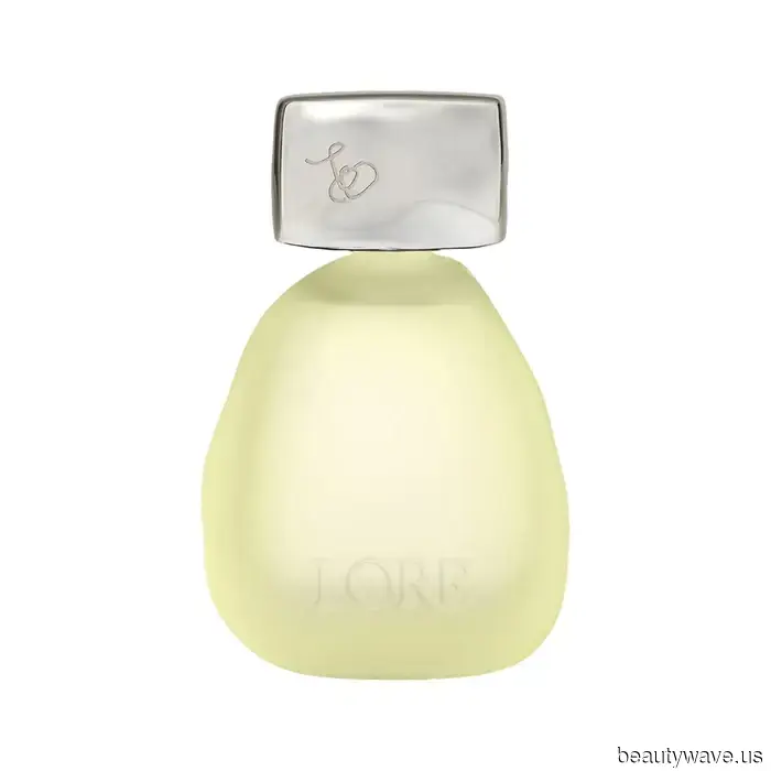 From Fresh Blooms to Sun-Drenched Forests—These 16 Fragrances Capture All the Spring Garden Essence