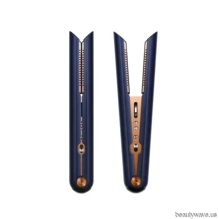 Stop what you're doing: My top Dyson hair tool is now £150 cheaper for Cyber Monday!