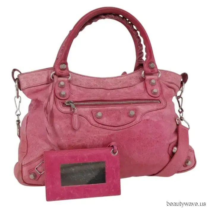 I’ve conducted the research: Here are the 7 impactful trends that industry insiders are identifying as trendy for 2026.