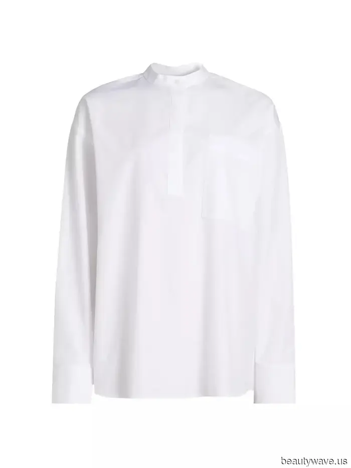 La Edición Refinada: 32 Hallazgos de Lujo en Oferta en Saks