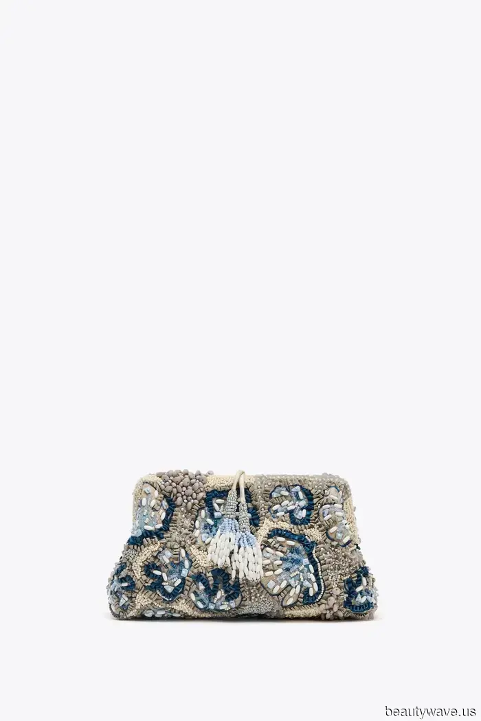 Zara is Offering Enchanting "Summer in Spain" Vibes—Here Are the Items I'm Purchasing First.