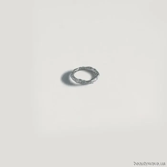 Überraschung: Ashley Olsons Schwiegermutter hat eine Schmuckmarke&mdash;Hier sind meine 8 Lieblingsstücke