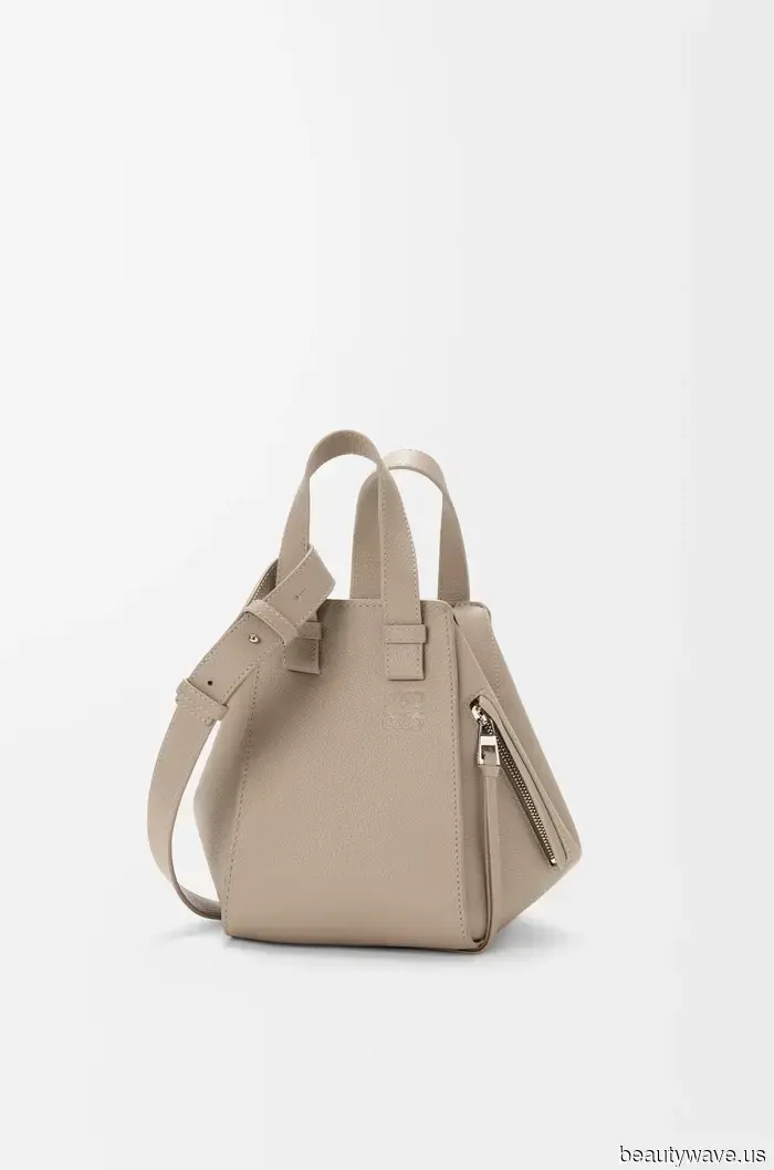 The Results Are Out: 10 Editors Share Their Top Fashion Buys Ever Made