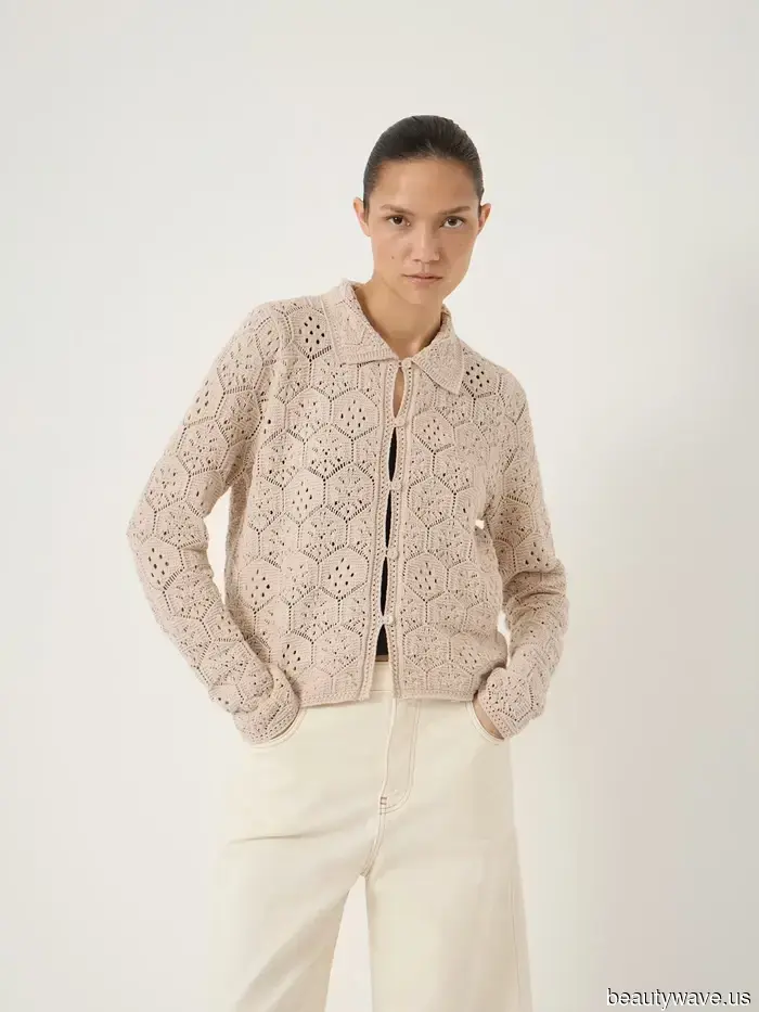 I Wear Jeans Every Summer—5 Chic Trends Approved by It-Girls That Elevate Their Look Instantly