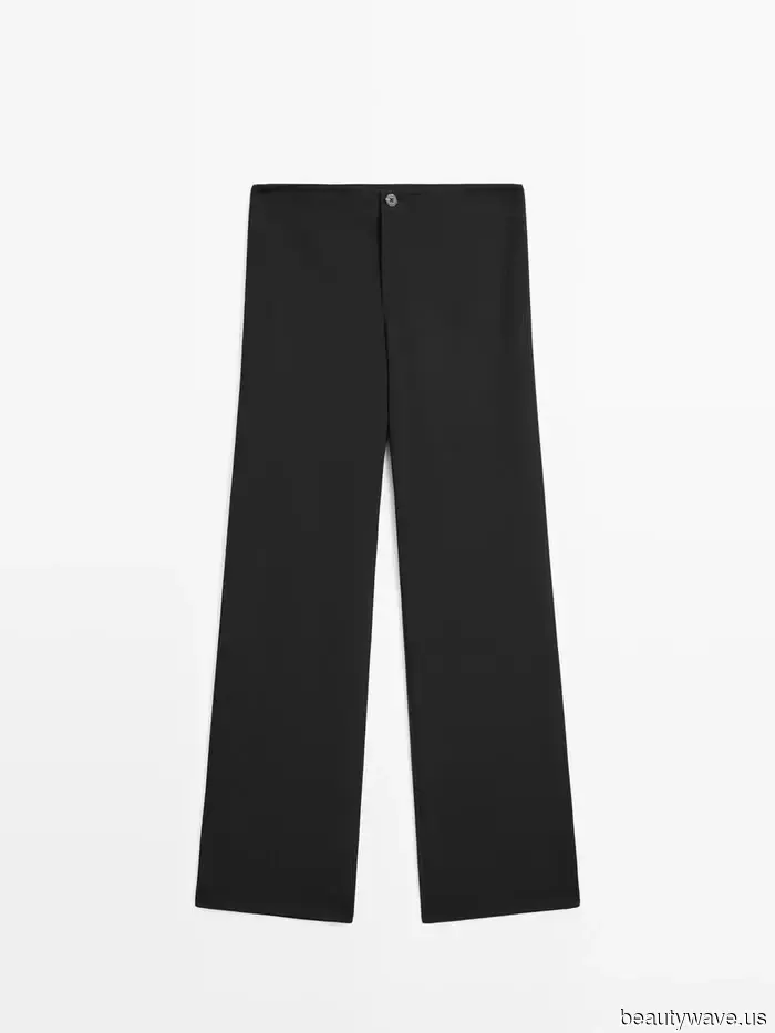 Cozy Cashmere! Smooth Suede! Deep Denim! 32 Budget-Friendly Fall Items You'd Discover in a Wealthy Individual's Wardrobe