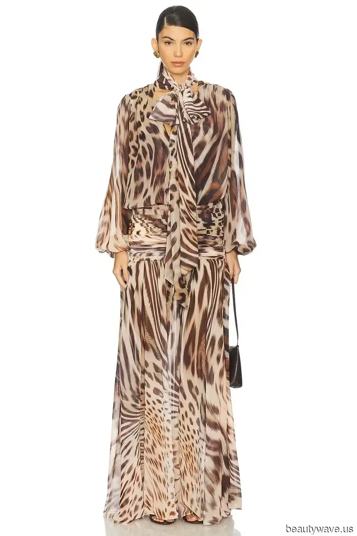 Я меняю пальто на кафтаны&mdash;Вот мой зимний пляжный список для упаковки