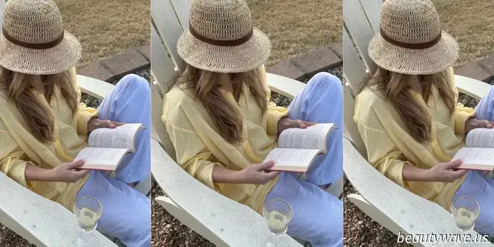 15 Coastal Grandma Books That Make You Feel Like You're in a Nancy Meyers Film