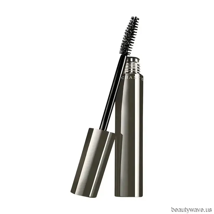 De todos los mejores hallazgos de belleza de Nordstrom, estos 20 son los que más quiero.