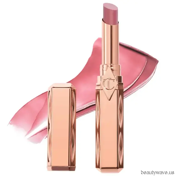 Mi hermana compartió su rutina exacta para eliminar el acné conmigo y todo está en oferta en Sephora RN.