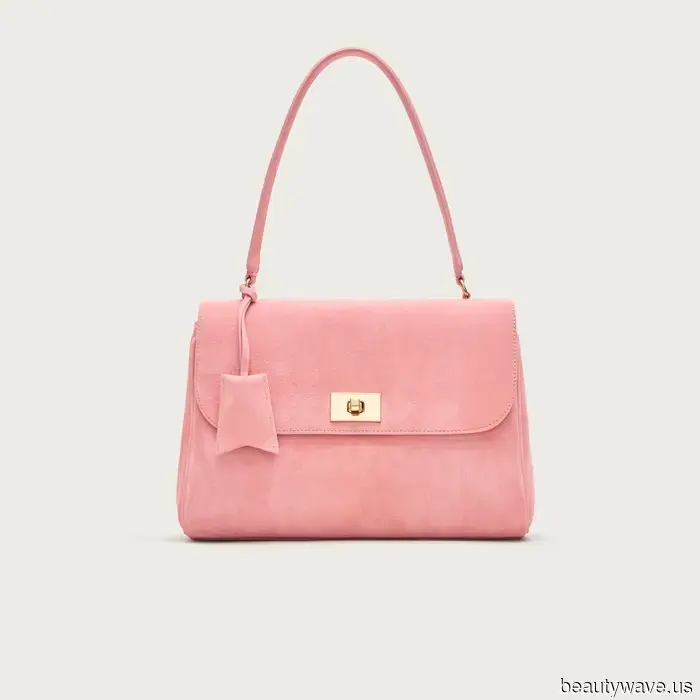 Warte, diese 21 J.Crew-Funde in meinem Warenkorb sind jetzt 40% reduziert&mdash;hier ist alles Schicke, das ich kaufe