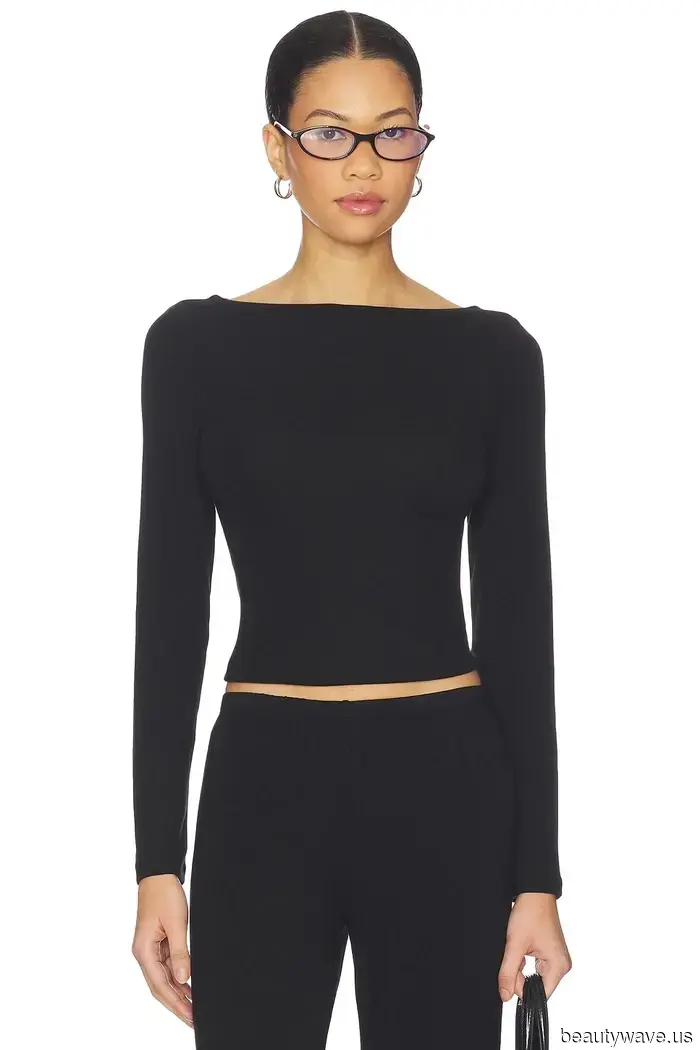 Wow, these 62 new arrivals from Shopbop, Revolve, and Nordstrom exude the vibe of a "fashion person in 2026."