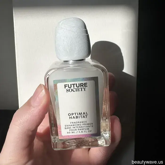 Insiders Claim This Fragrance Trick Extends the Longevity of Any Perfume—I'm Revealing the Secret.