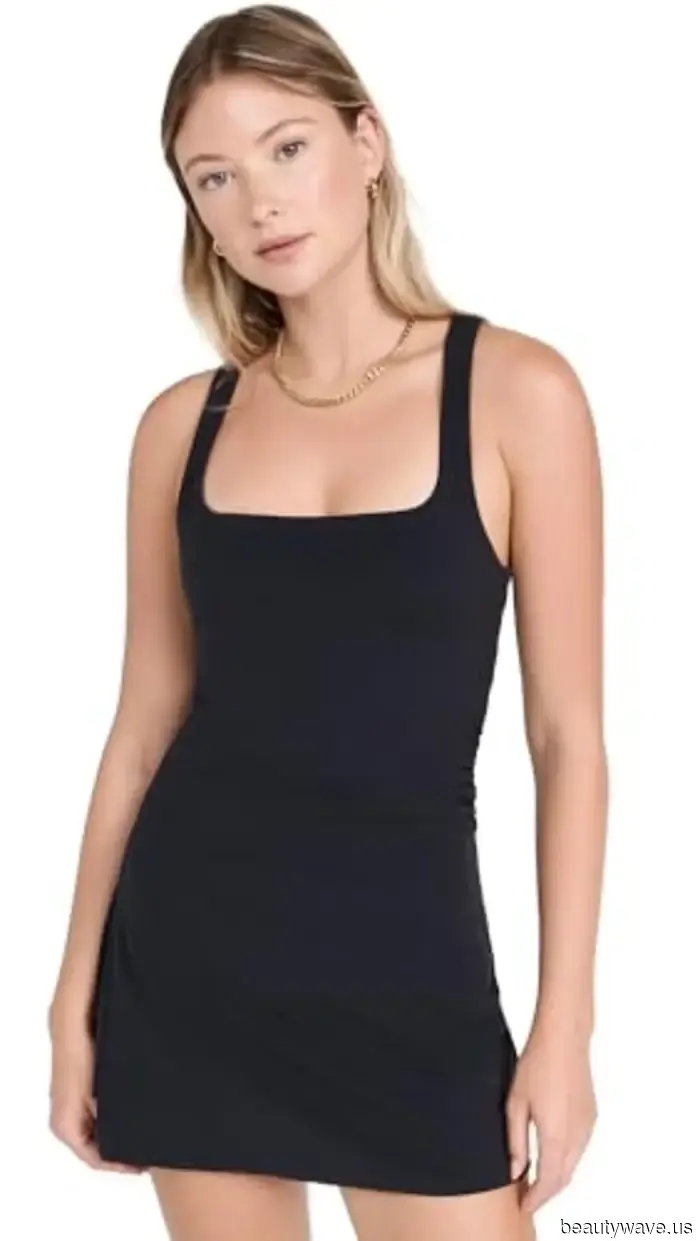 The Aim This Summer Is to Look Wealthy—30 Top Prime Day Items That Achieve That Look