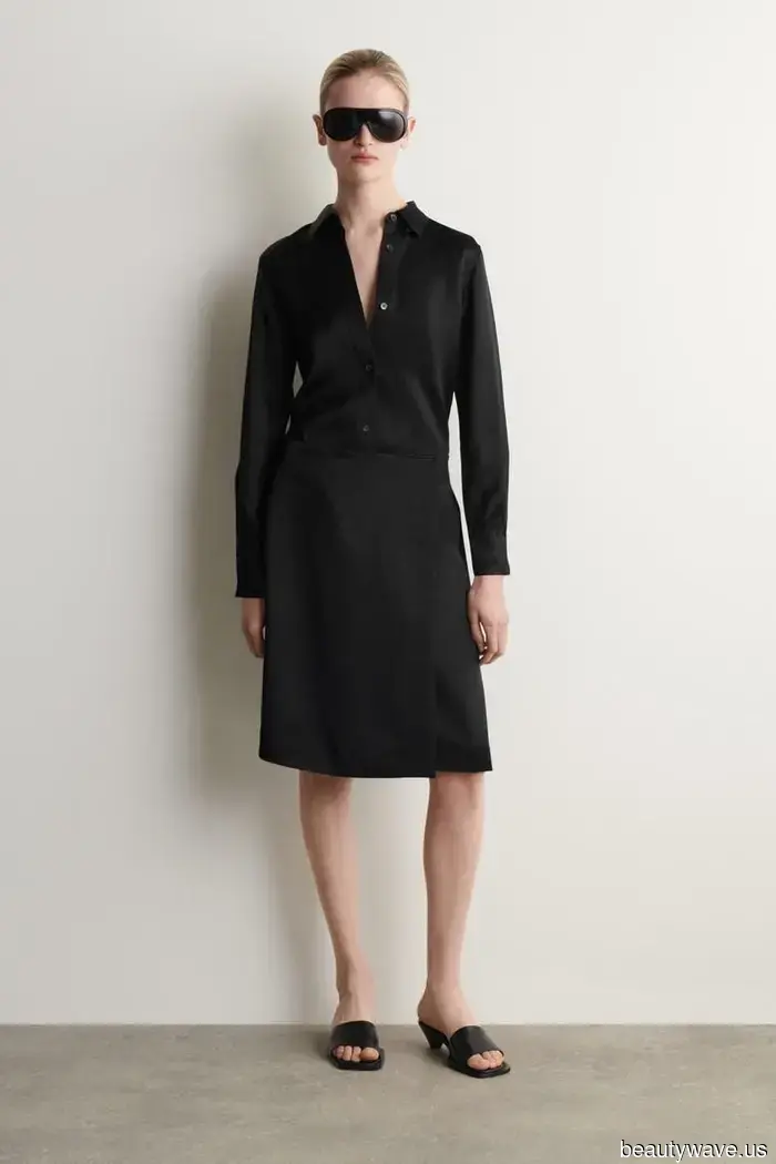 Barbour! Dyson! Tom Ford! Hier ist, was es wert ist, aus der Vorschau des Nordstrom Jubiläumsverkaufs gesehen zu werden.