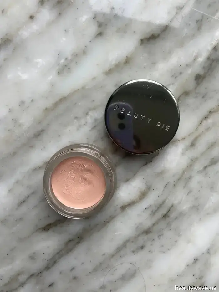 Abbiamo provato tutti i prodotti best-seller di Beauty Pie&mdash;18 da acquistare nella vendita del Black Friday