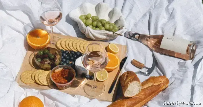 20 Budget-Friendly Summer Activities That Won't Break the Bank