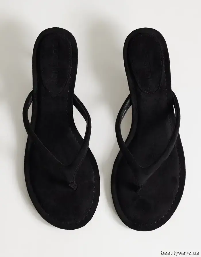 Internet me ha convencido&mdash;*Este* es el mejor atuendo de primavera para usar ahora y durante todo el verano.