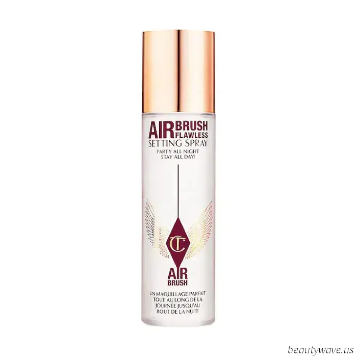 When I'm looking for a summer beauty routine that requires little effort but delivers great results, I turn to these 16 products.