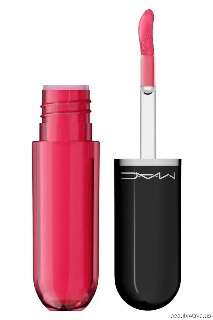 These 13 New Arrivals at Nordstrom Will Definitely Enhance Your Fall Beauty Routine.