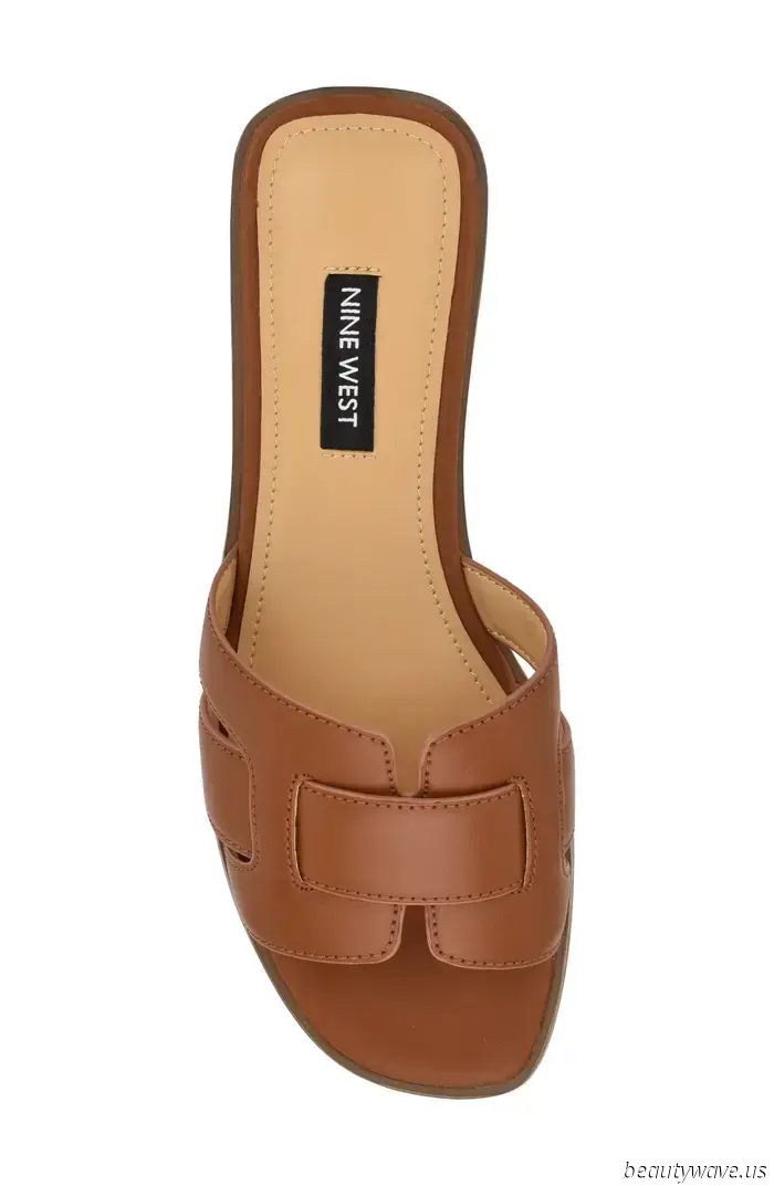 I put together 7 Nordstrom outfits for under $325 that are perfectly aligned with fashion trends.