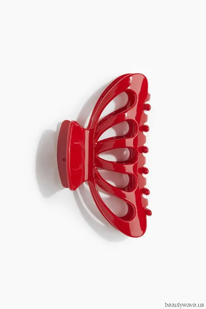 Soy un Experto en Bob&mdash;11 Maneras de Estilizar Tu Cabello Corto en un Recogido Esta Temporada