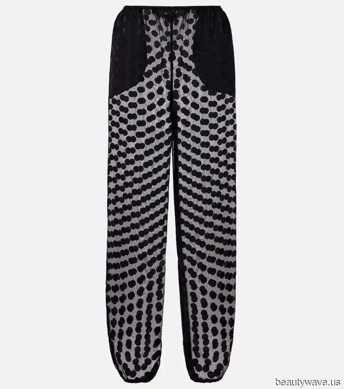 Ditch Your Sneakers: These 6 Looks Show That Heels Are Far More Stylish for Spring