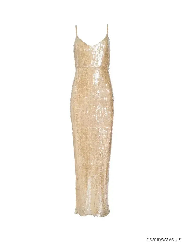 32 Stylish Bridal After-Party Outfits That Are Far From Just an Afterthought