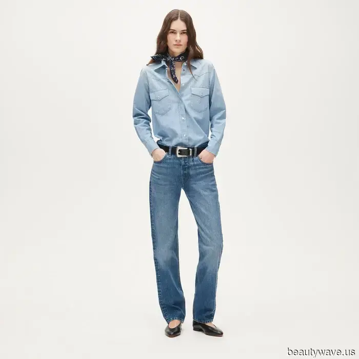 Der urlaubsbereite Druck, der in dieser Saison leise die Kleiderschränke der Modeleute erobert.