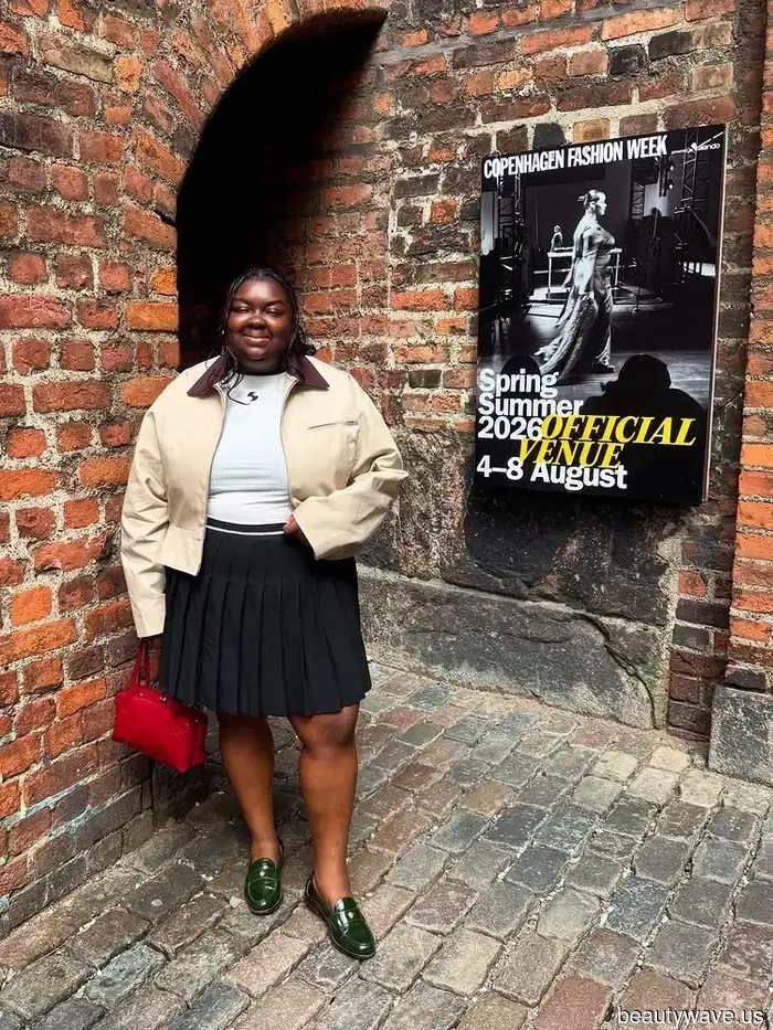 Genug von der Hitzewelle&mdash;6 Jackentrends, die du jetzt vor dem Herbst wissen musst