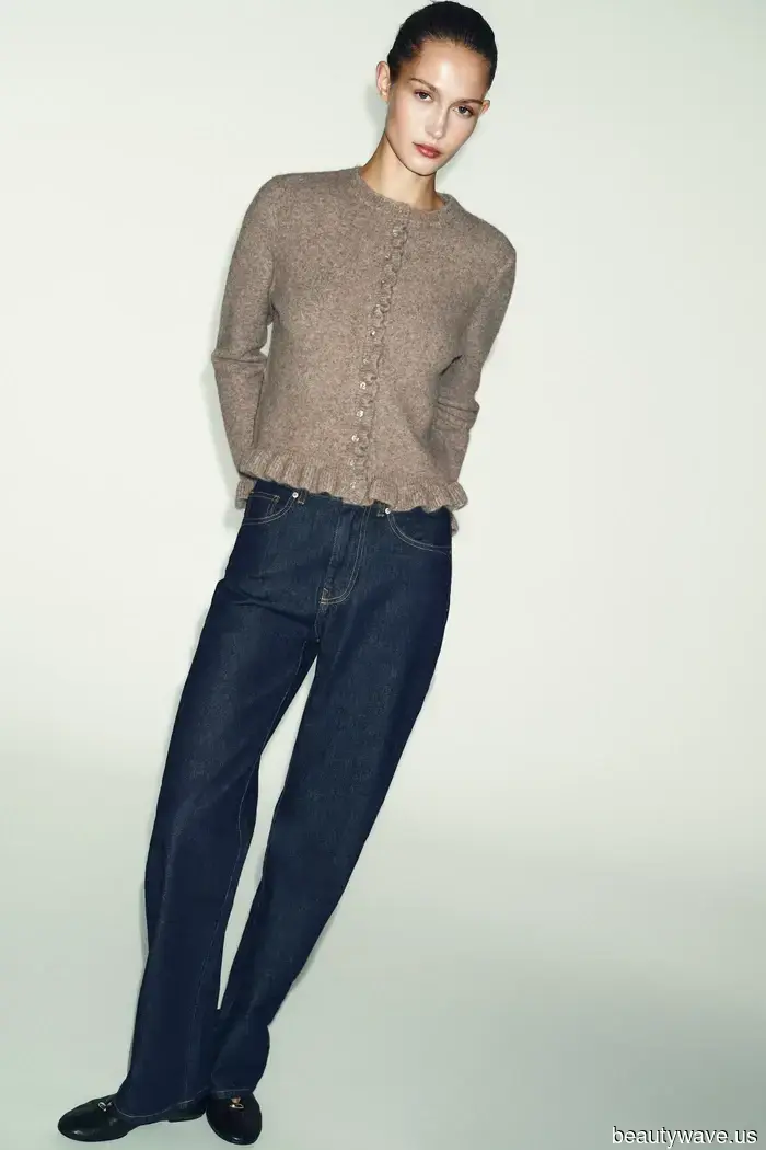 Sì, Zara è visibilmente più elegante nel 2026&mdash;17 nuovi pezzi di cui parlo ai miei amici