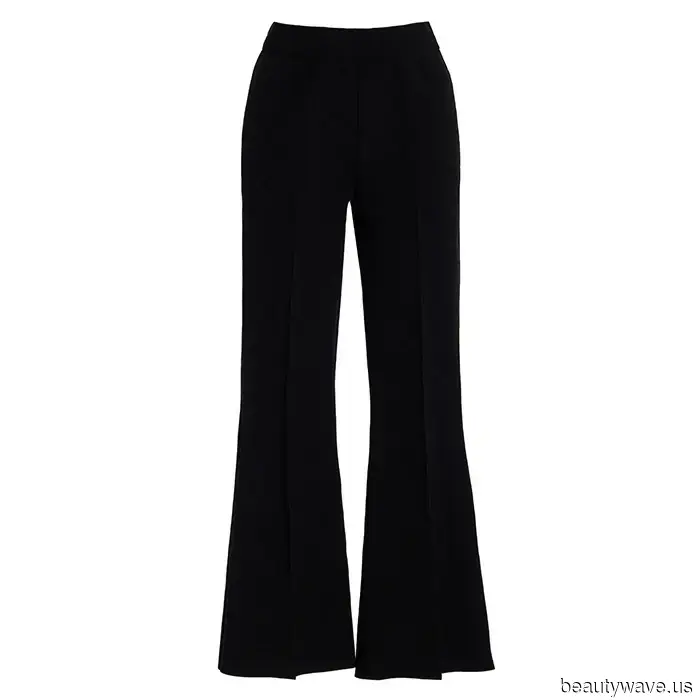 Die ultimativen Geschenkideen für jeden Modeinsider