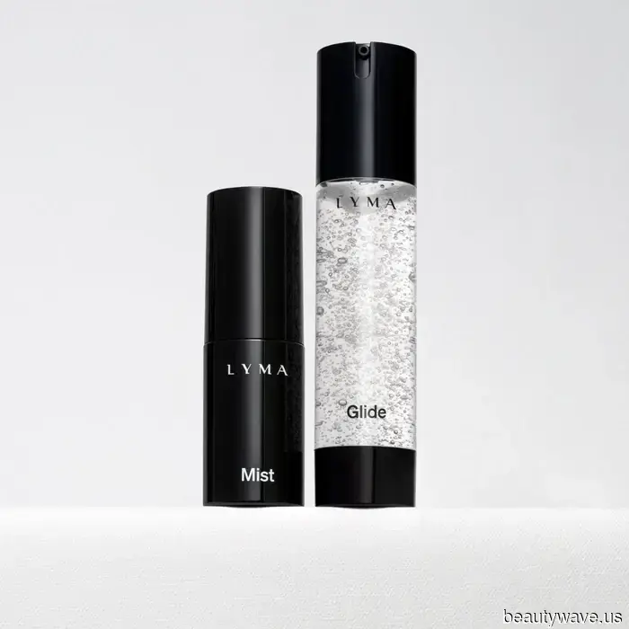 Мой день рождения на горизонте&mdash;каждый шикарный модный и косметический предмет, который я незаметно отправляю своим друзьям