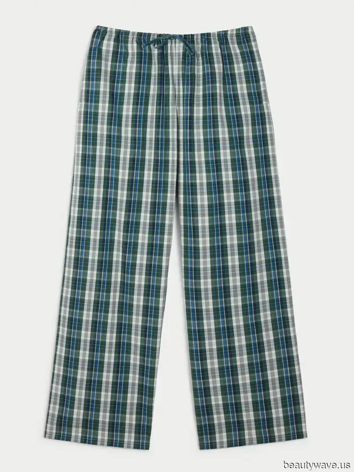 Yes, the outfit for Summer 2026 has arrived.