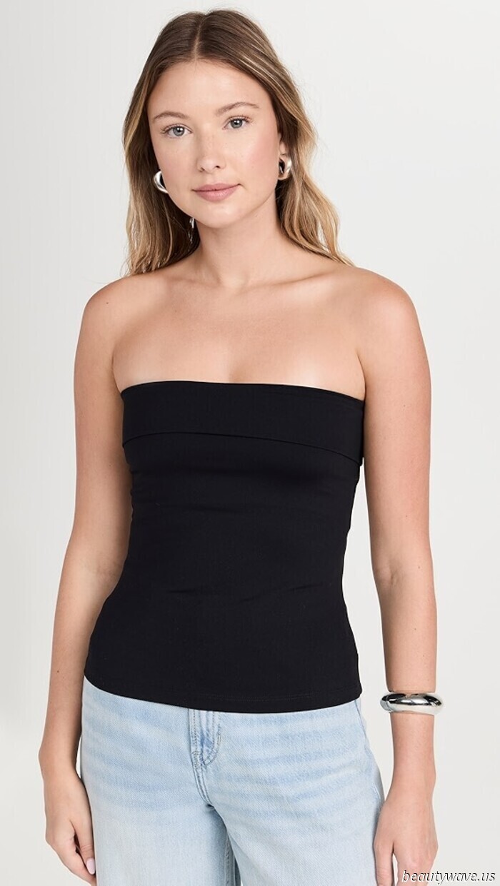 I Never Overlook a Great Shopbop Sale—These 39 Stylish Summer Picks Are Too Great to Ignore.