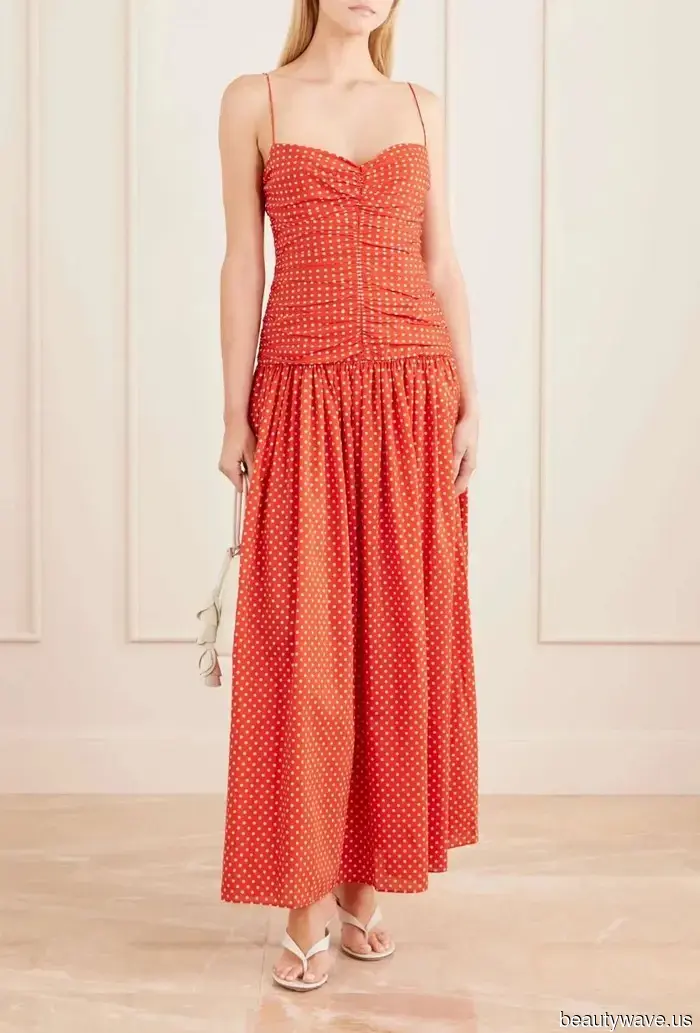 As an experienced attendee at French weddings, here are five style tips I've gathered throughout my journey.