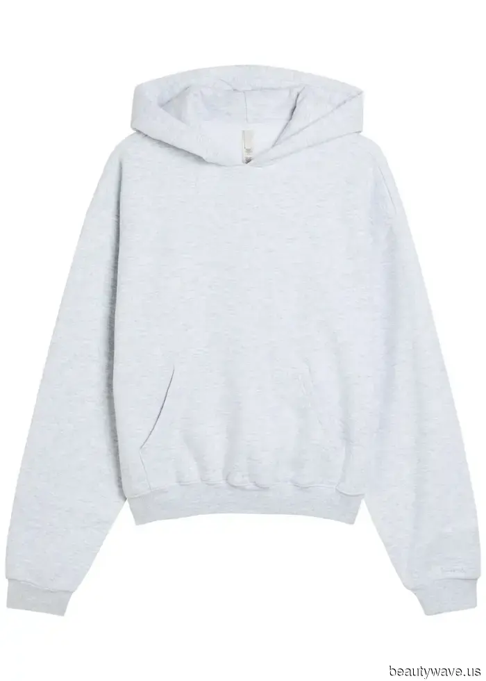 Se indossi i pois questa primavera, fallo in questo modo