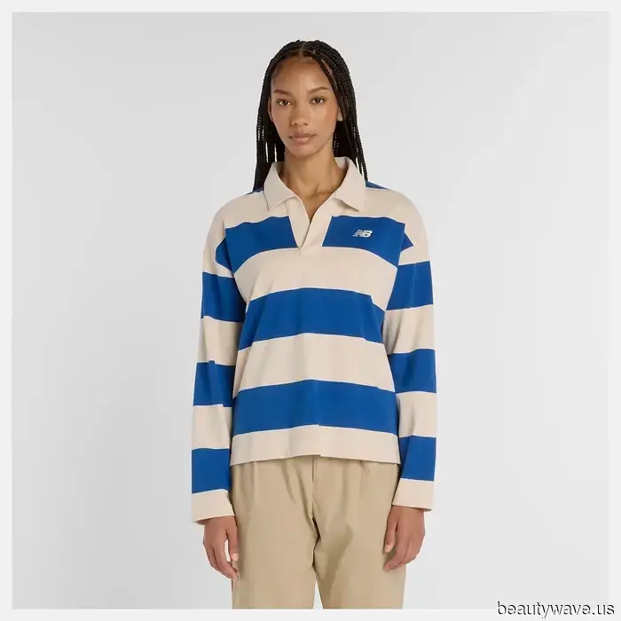 Desplazé por cientos de llegadas de otoño para encontrar las 48 más notables para ti.