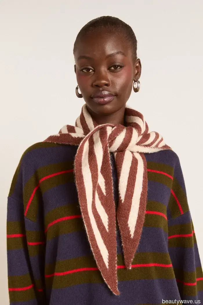 If You're a Fan of Kendall Jenner's Style, Here Are 7 Items to Purchase in 2026.